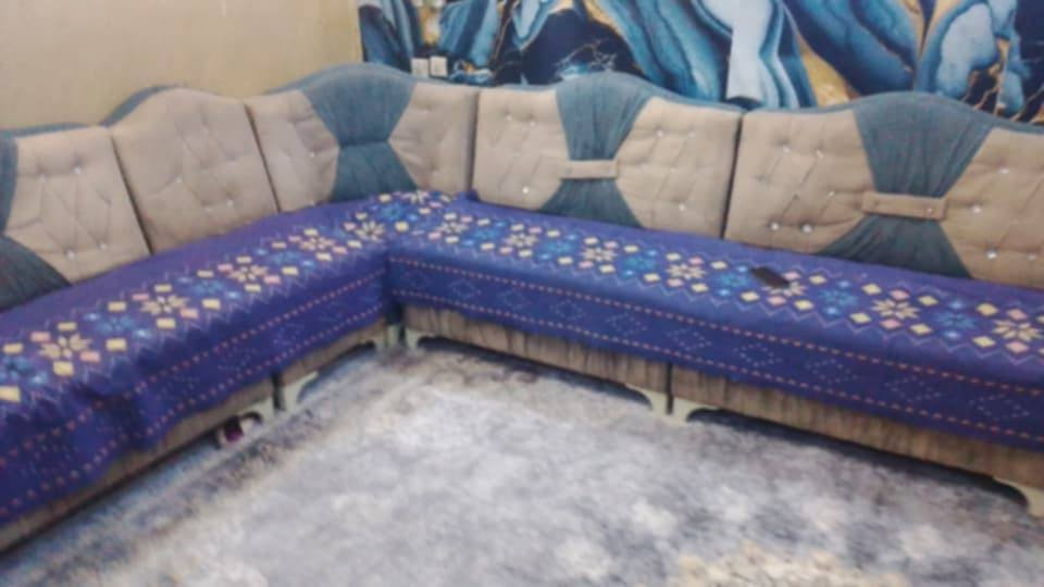 دواوين للبيع ثنينهن 250 مستعجله عل بيعتهن


**إذا كنت صاحب هذا الإعلان وتريد حذفه لأي سبب، رجاءا أرسل رسالة إلى الدعم الفني**