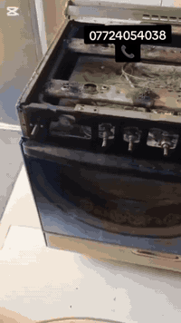 ***********‬‏سلام عليكم  وياكم ابو مصطفى 🏠 تصليح واتنضيف جميع انواع الطباخات الغازية‏ رقم الهاتف
