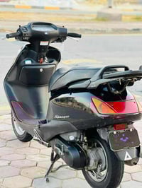 سبيسي ياباني للبيع 07800125113