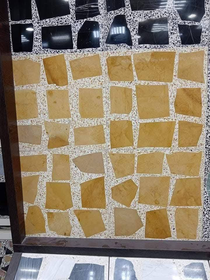 معمل كاشي التساهل سامراء اللهم صلي وسلم على سيدنا محمد
مستعدون تجهيز الكاشي كرسته وعمل شغل درجه اولى وضمان مختلف الاسعار حسب النوعيه

محمد ابو شمس   ‏‪‏‪***********‬‏

ابو عمر   ***********
