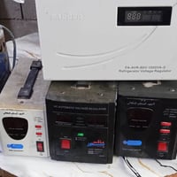 رافع قدرة • ماطورات شغالة • حلة ابو خستاوي