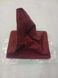 غراض دير بيكم للبيع يوجد خدمة توصيل جميع محافظات 5 الف ملاحظه غير اشيا...