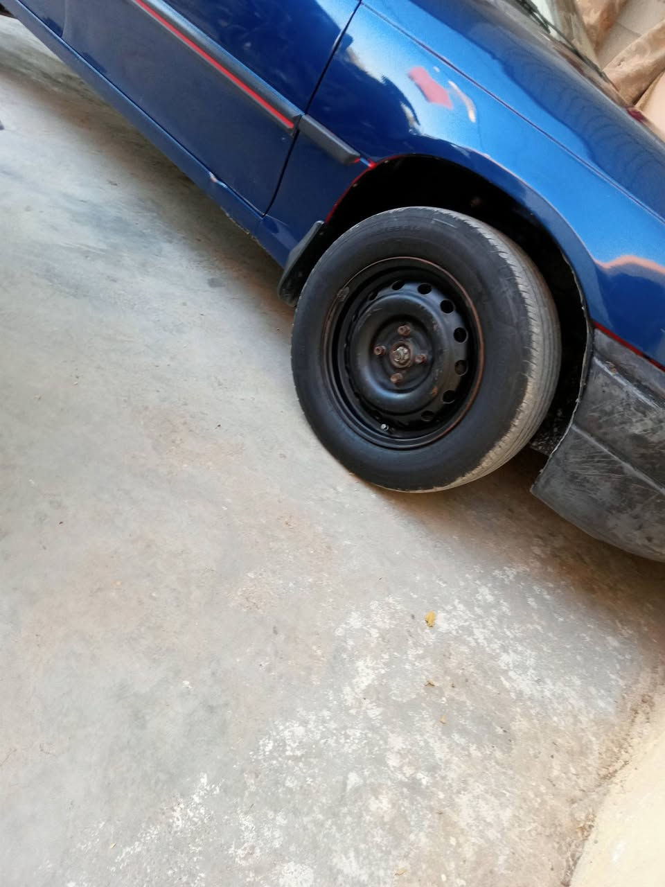 اوبل  استرة موديل 93سنوية جديد 2030رقم جديد باسمي تحويل ثاني يوم ***********
