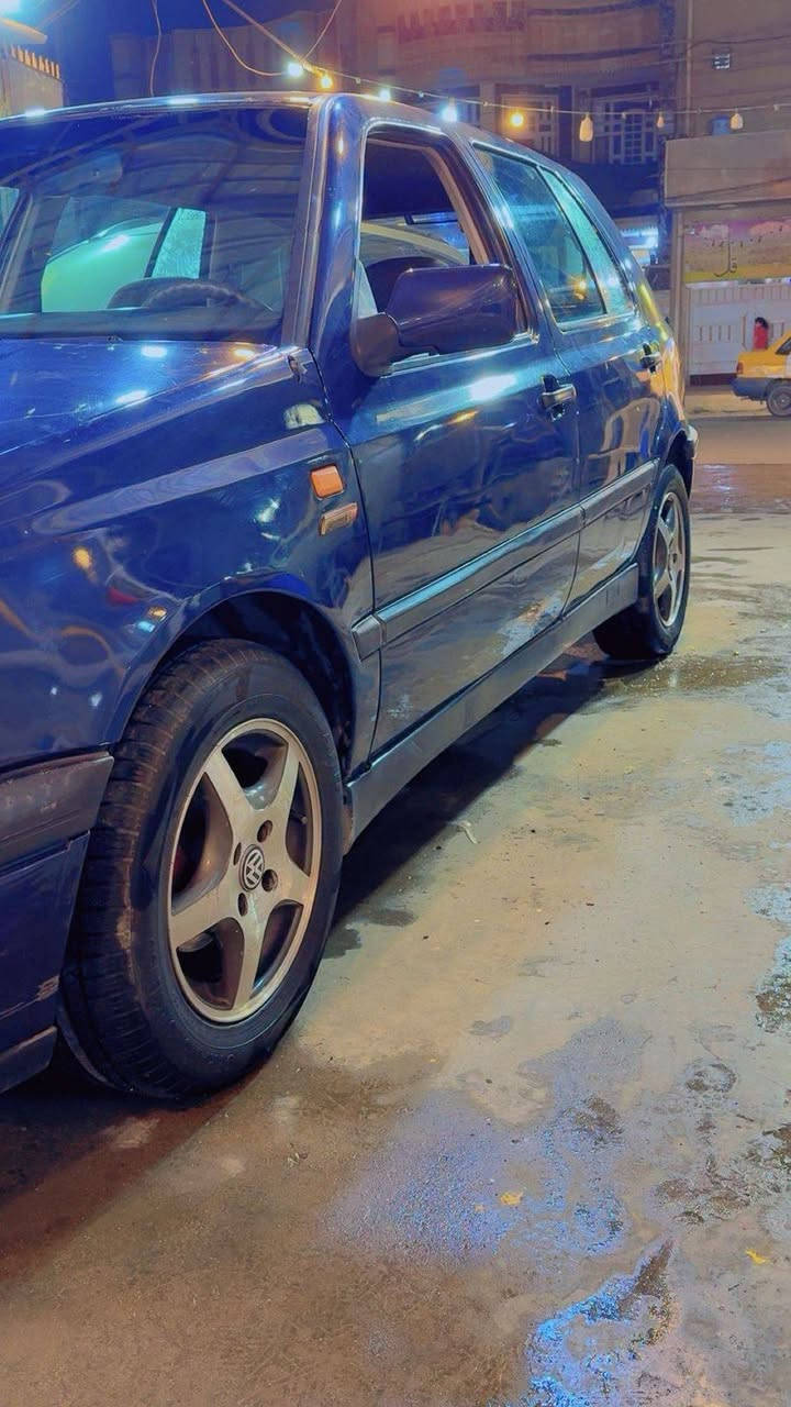 ‎كولف‎ بغداد, العراق


**إذا كنت صاحب هذا الإعلان وتريد حذفه لأي سبب، رجاءا أرسل رسالة إلى الدعم الفني**