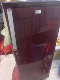 ثلاجه • للبيع