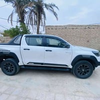 ادفنجر • ٢٠٢٤ • رقم اربيل