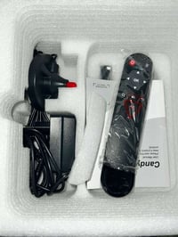 شاشه شحن بلوتوث فول hd 07702626410 بي واتساب