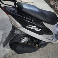 ماكس منغولي • باتري ما مفتوحه • السماوه