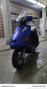 فراشه • فحل • كفاله