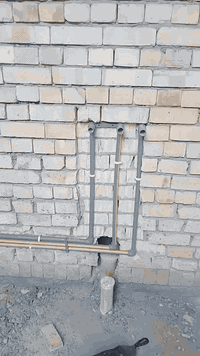 هيكل للبيع ضباط ثانيه مربع الحشد عله شارع 15 رأيسي مودربونه مساحه 100 م بصف ركن  شغل درجه اولى رفت عالي رقم الهاتف *********** سعره مناسب جدا 55 
موقع حلوو اتصل او خاص وتساب
