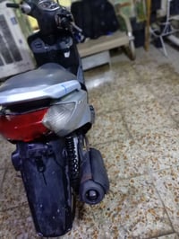 سكنس١١٠ • ياباني • نظيف