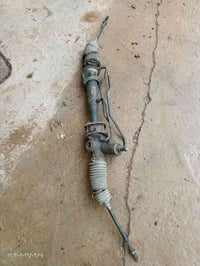 هوندا • قطع غيار • موصل