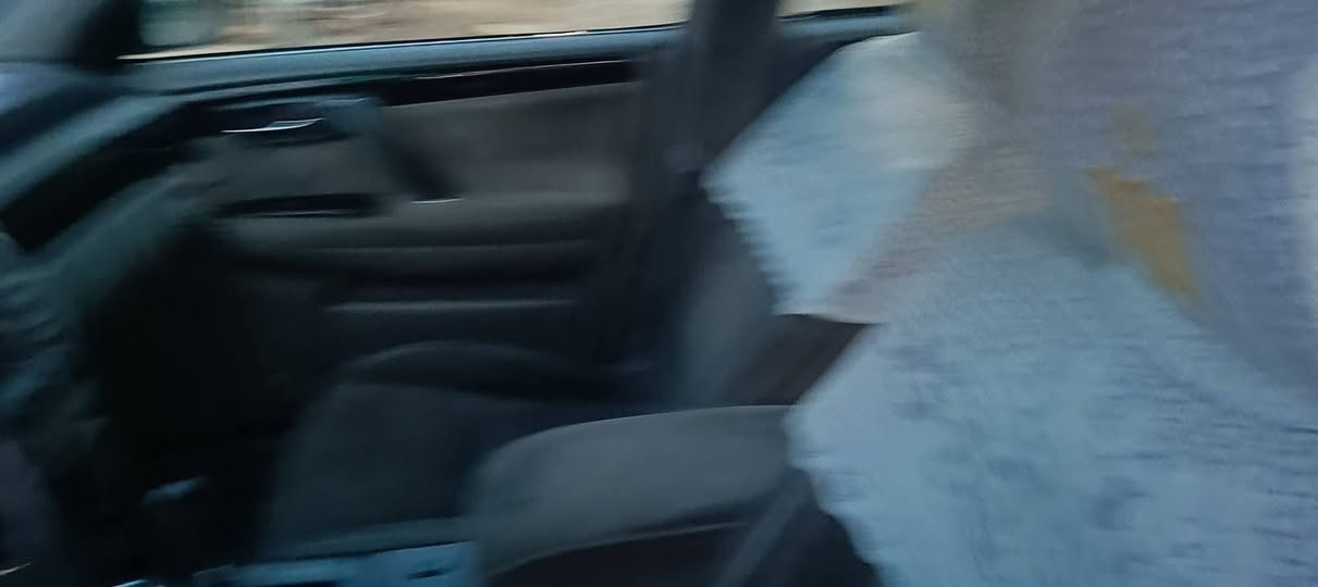 2002
قماره تحويل فحص
كمرك
مدفوعة
السعر 88


**إذا كنت صاحب هذا الإعلان وتريد حذفه لأي سبب، رجاءا أرسل رسالة إلى الدعم الفني**