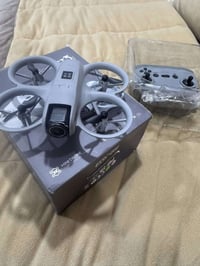 درون GT3 • ملحقات كاملة • كاميرا ما تشتغل