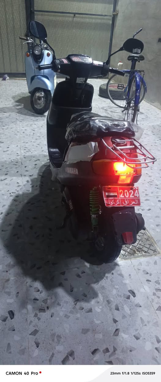 ماتۆڕ یاماها بۆفڕۆشتن مەکینە کەپس کابڕێتەی بیلادیە بێعەیبە سلف و هندڕ ئیشەکات کاڕەبای ئیشەکات نڕخ 250,000ژماڕە *********** ناونیشان کەرکوک فەیلەق
