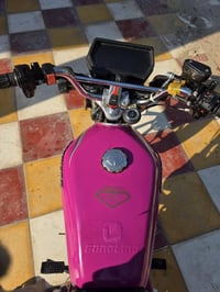 دراجة يفان • موديل ٢٤ • بابل الهاشمية