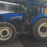 07824845931