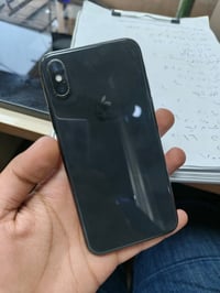 مبدل شاشة • بطارية اصلية • اندرويد