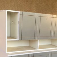 ملحق تركي • خشب • ١٫٢٠م