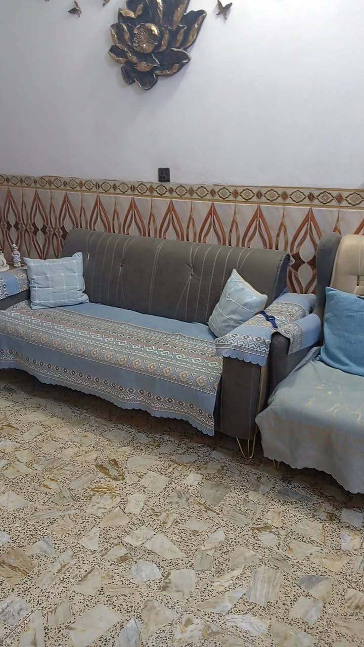 السلام عليكم بيع تخم نظيف ٨ مقاعد سعر ٣٠٠ بي مجال عنوان بغداد الأمين ثانيه


**إذا كنت صاحب هذا الإعلان وتريد حذفه لأي سبب، رجاءا أرسل رسالة إلى الدعم الفني**
