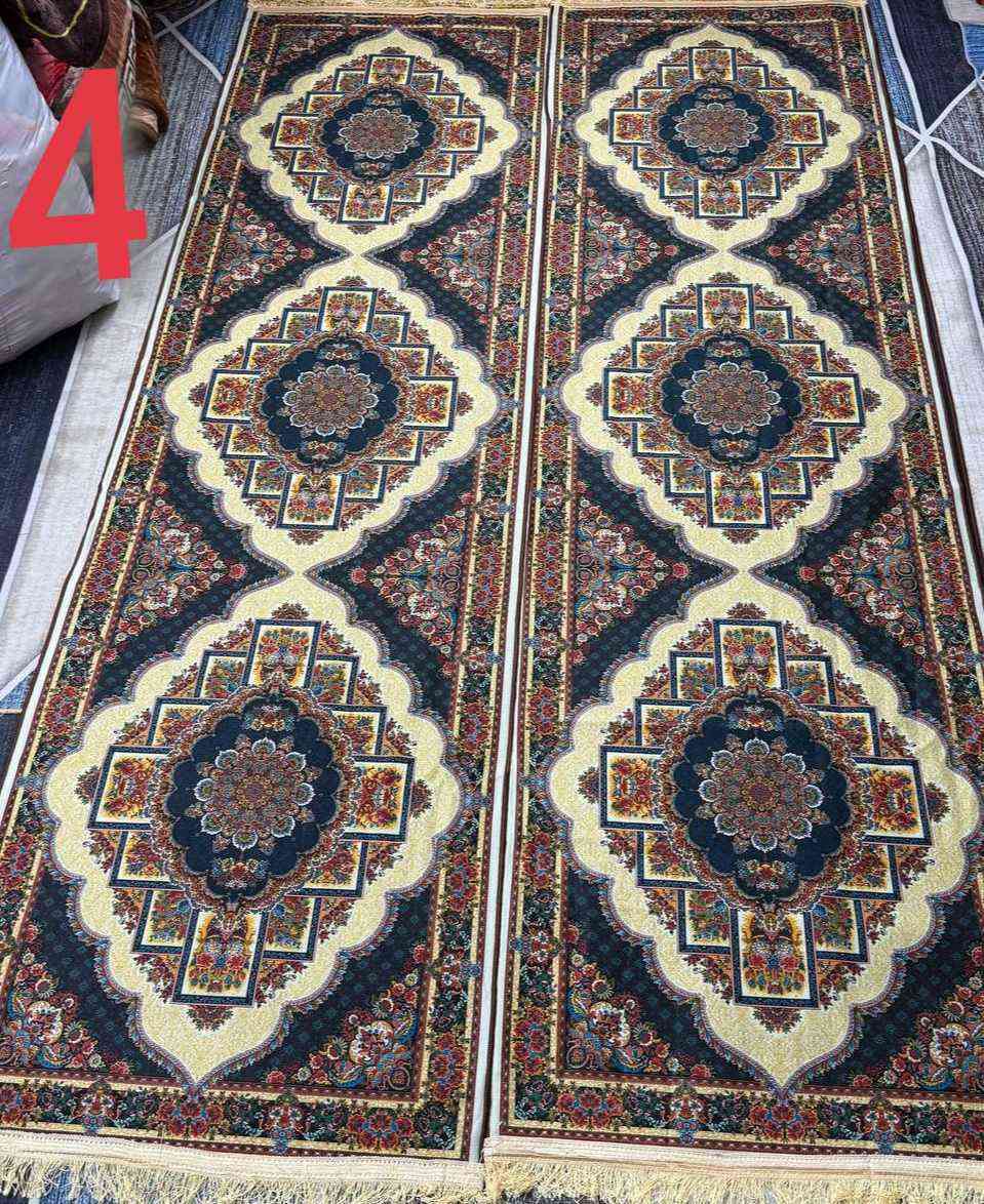 سعار مناسبة جدا للحجز مراسلة الصفحة


**إذا كنت صاحب هذا الإعلان وتريد حذفه لأي سبب، رجاءا أرسل رسالة إلى الدعم الفني**