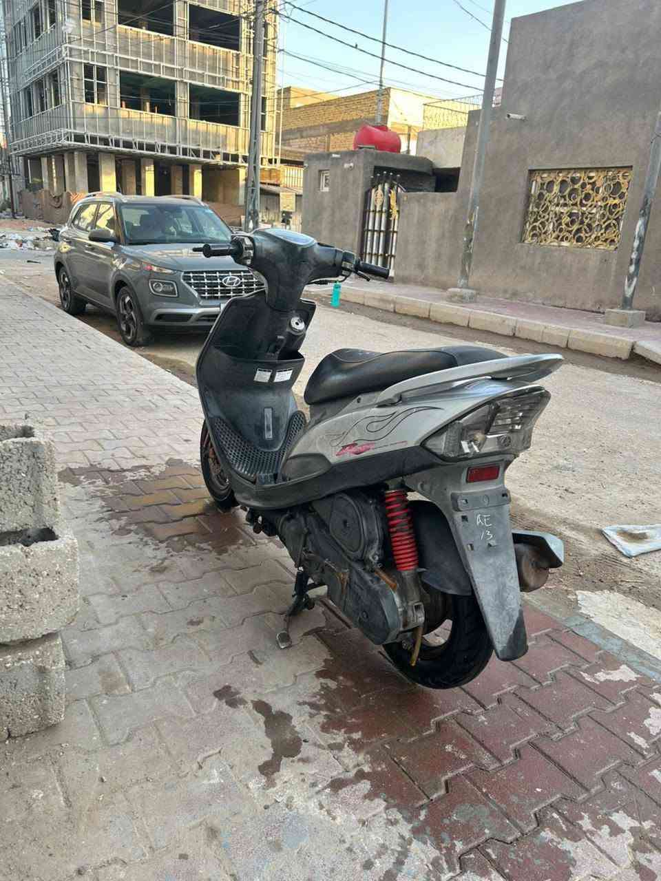 ماكس عدله كفاله عامه من كلشي وين ما يعجبك تفحص الاستفسار *********** عنوان ديوانيه

