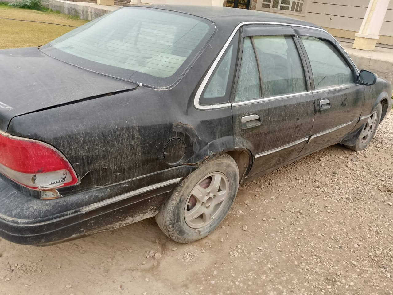 ياالله. اخوان. دايو. ابرنس. لبيع. محرك. وكير. كايمات. سعر18وبيها. مجال. مكاني. رمادي اسجاريه. ***********
