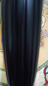 ستوه • بدون اوراق • اقل من سبوعين