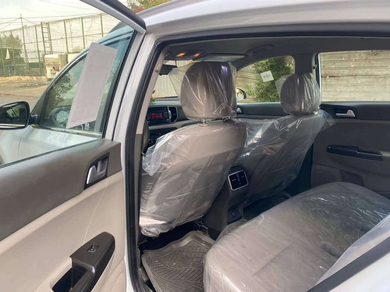 كيا سبورتج 2018 خليجي
مطلوب مراوس ب برادو 2009 او 2010
***********
