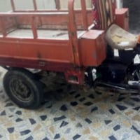 ستوته • مكينه مكفول • البصره