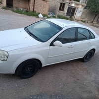 اوبترا • ٢٠١٠ • رقم سليمانية