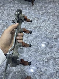 لانسر ١٥٠٠ • حاوية • بعقوبه