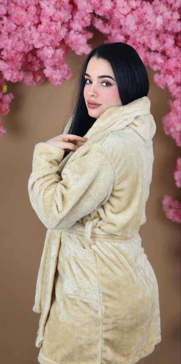 للطلب والاستفسار خاص او واتساب *********** بغداد, العراق
