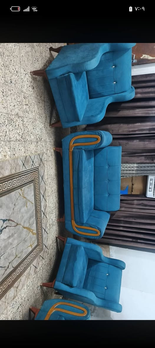 تخم 7 مقعد💺 اخو جديد اي ضرر مابي سعر ,,215,, بي مجال مكان لبياع *********** يوجد واتساب

