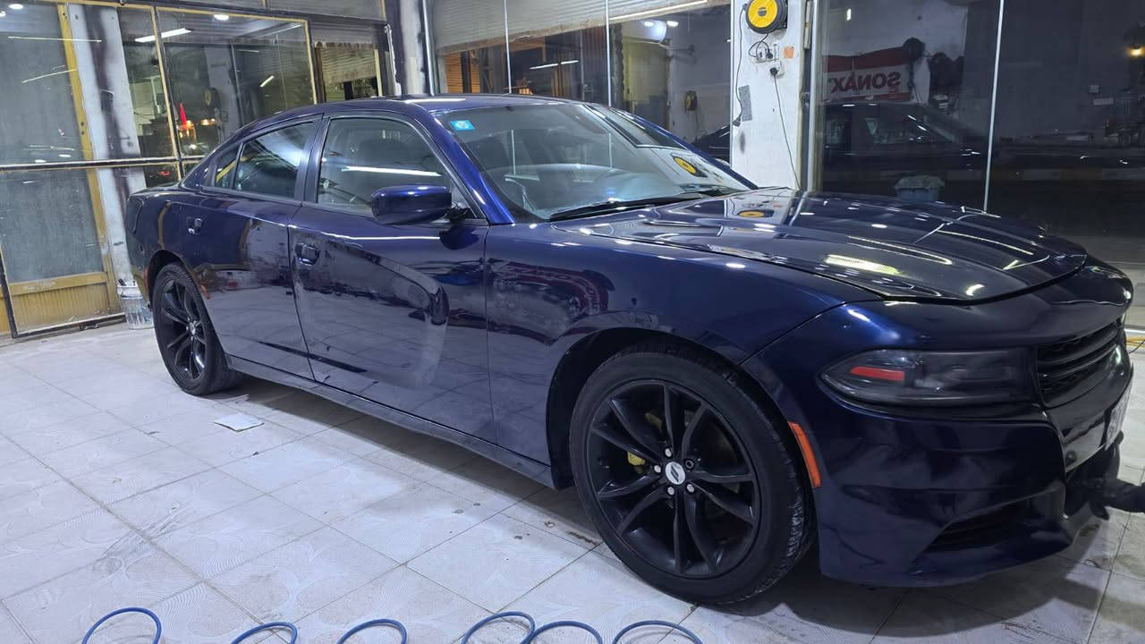 جارجر موديل 16اصل اكس اكس تي بيه تبديل جاملغ ول بنيد صبغ أو ربع من لباب بي كلير سعر 170وبيه مجال قليل وذا اكو مراوس عادي حته ذا ب موديل أكثر عادي اراوس ول فرق نقد عنوان ذي قار مركز ***********
