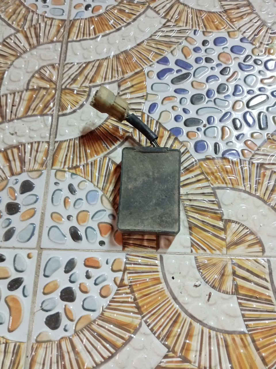 السلام عليكم شباب للبيع 100 وبيهن مجال
*********** خليجين على الواتساب يكتب لي تم مكاني بالنجف الاشرف ما عندي توصيل مجاني
