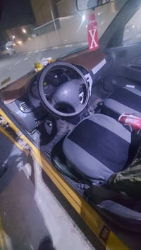 ٢٠١٥ • ديوانية • مكينه كايمه