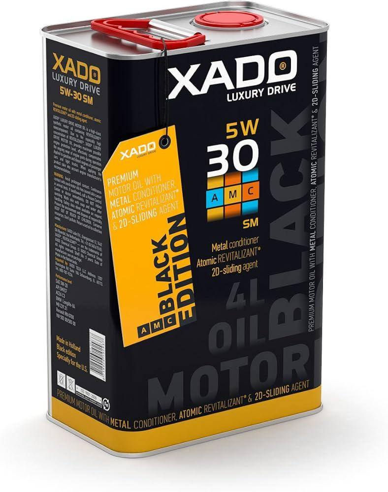 خدمات احمد الهيازعي تقدم لكم زيوت اكسادوا.
 كركوك حي صناعي القديم شارع العام قرب شارع جامجيه
***********
***********
اهلا وسهلا
