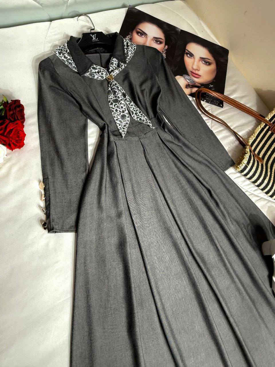 فستان العيد❤‍🩹
خامة صوفيا صيفي
38-40-42-44-46-48 بغداد, العراق


**إذا كنت صاحب هذا الإعلان وتريد حذفه لأي سبب، رجاءا أرسل رسالة إلى الدعم الفني**