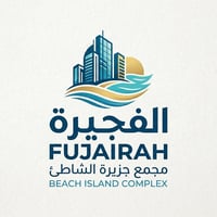 جزيرة الشاطئ • مطل على سد الموصل • أراضي من ٥٠٠م