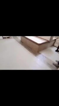 نجار فتح وشد غرف النوم التركية(اختصاص) 🪛⛏️مع صيانة مجانية للغرفة ✨✨ تت...