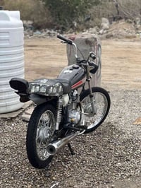 موتور • أوراق ٢٢