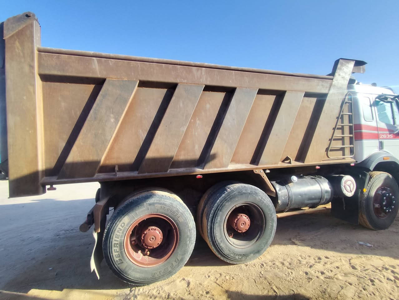 لبيع مديل 96مكانه نجف مجموعه جيف اصل راس 26 مكينه44دبل تيربو كير فاوفون سعر450وبيه مجال لشراي رقم***********
