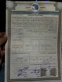 بيجي • سند 25 • ٢٥٠م