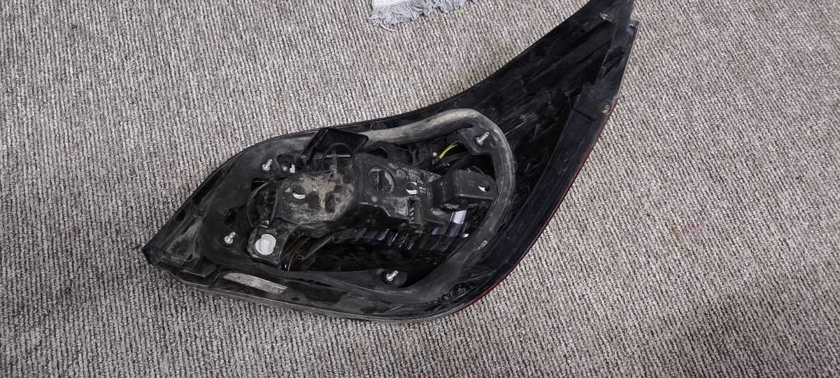 سلام عليكم بك لايت جهه سائق مال 2008 فوك كامل ويا كلوبات بي شويه كسر مكان اربيل


**إذا كنت صاحب هذا الإعلان وتريد حذفه لأي سبب، رجاءا أرسل رسالة إلى الدعم الفني**