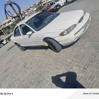 بيع او مراوس حسب قناعه فورد موديل 95 سعره 32 ورقه وبيه مجال تبريد مكين...