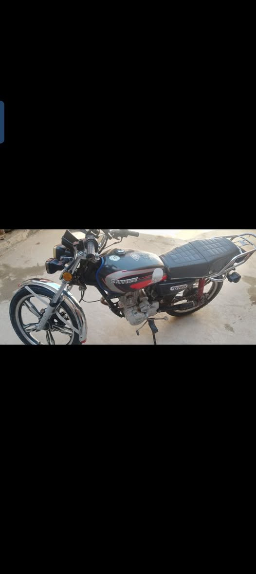 دراجه سيفان للبيع سعر550 داجه اوراق مكاني طوريج ***********
