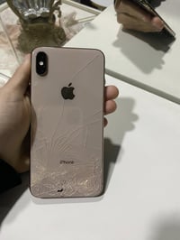 ٦٤ • شاشة مبدلة • فيس إيدي شغال