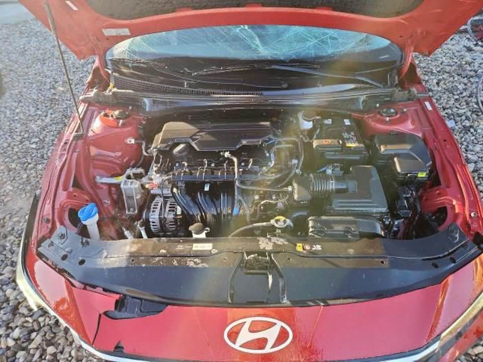 *هونــداي النتـــرا موديـ2024ـل*
*السعر100$(مصلح)واصل للميناء*
ترهم حره 
ترهم شهداء

***********

***********
