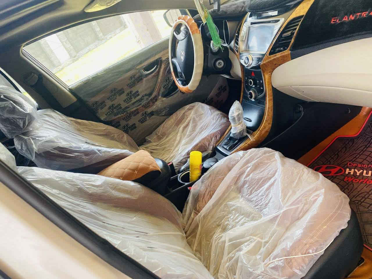 سيارة النتره موديل 2016سياره فول موصفات ماعده بصمه محرك كير مكفوله قطعتين تبريد محرك 1800سياره بيه قطعتين صبغ رقم بغداد الاستفسار على خاص او على الرقم التالي ***********
